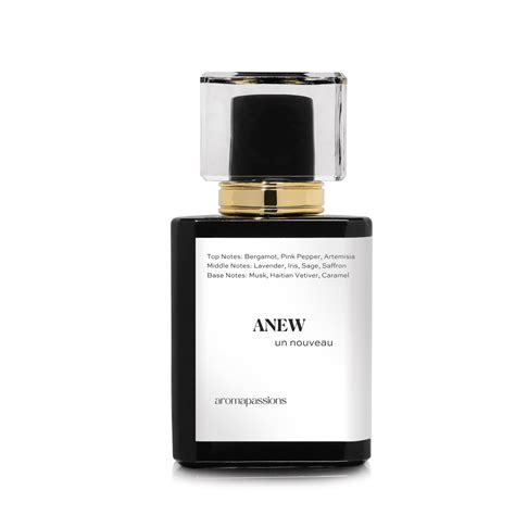 prada cologne clone